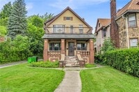 Building Photo - 1468 Felton Rd