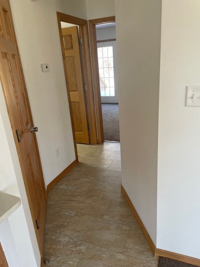 Building Photo - 2130 Westchester Ave