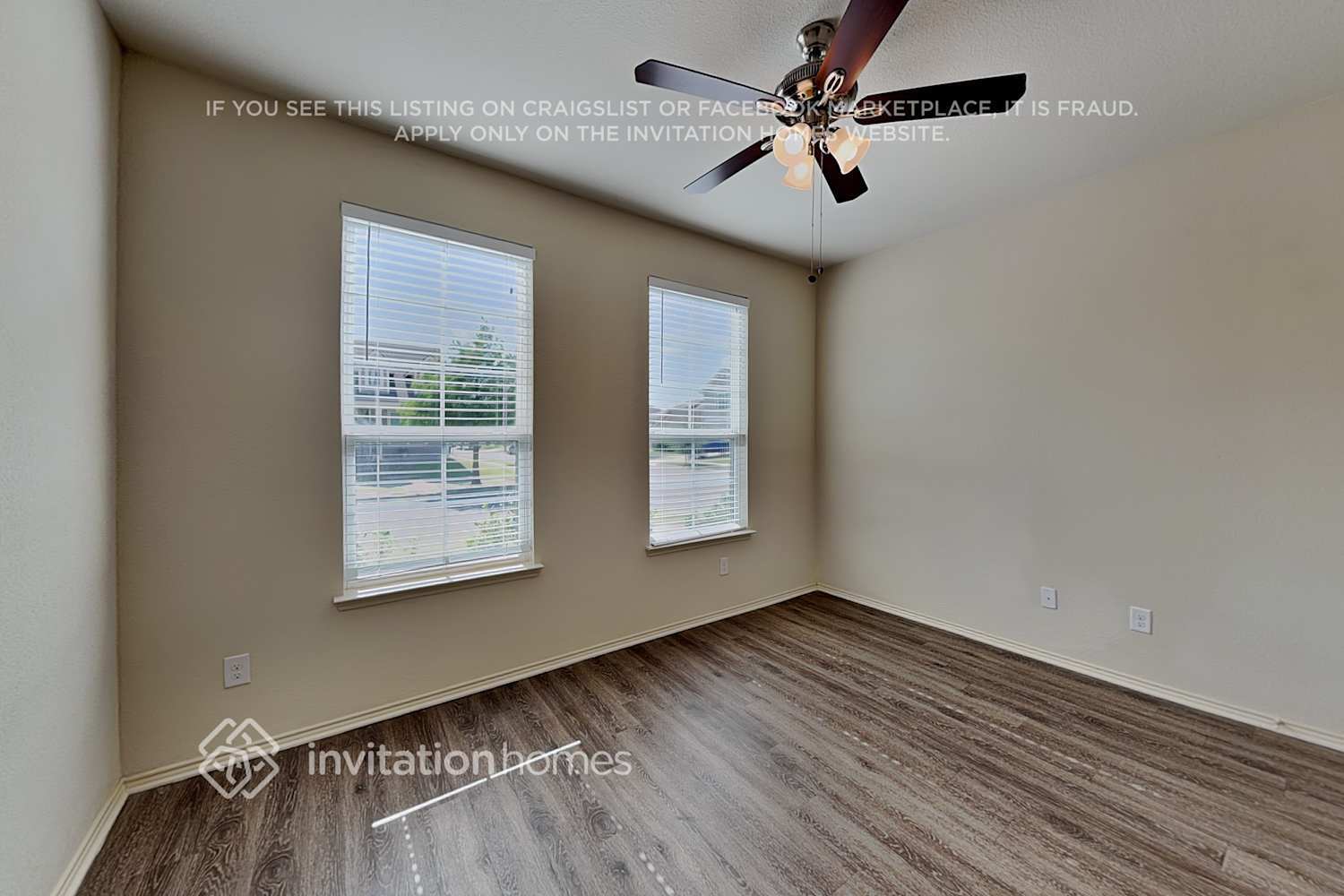 Building Photo - 2316 Windsor Farms Dr