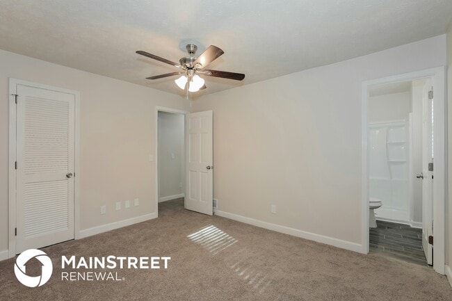 Building Photo - 1830 Nicole Ln