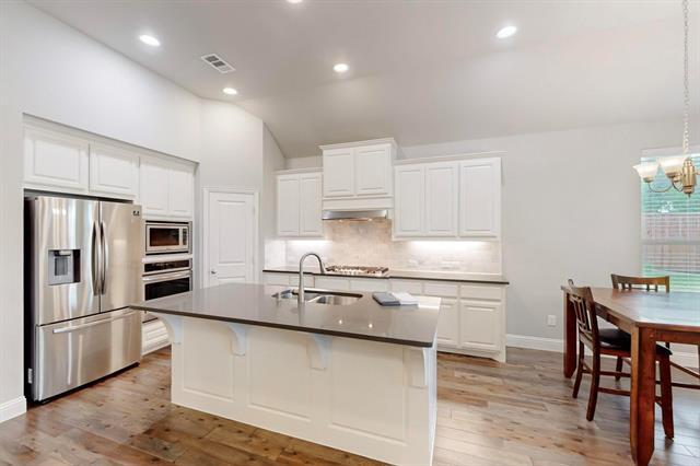 Building Photo - 3201 Hickory Bend Trail