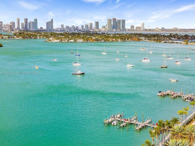 Building Photo - 1330 West Ave