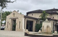 Building Photo - 9401 SW 172nd Ave