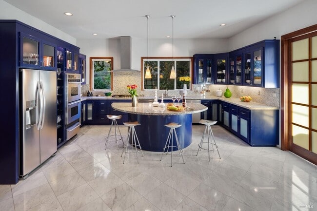 Building Photo - 675 Shiloh Canyon