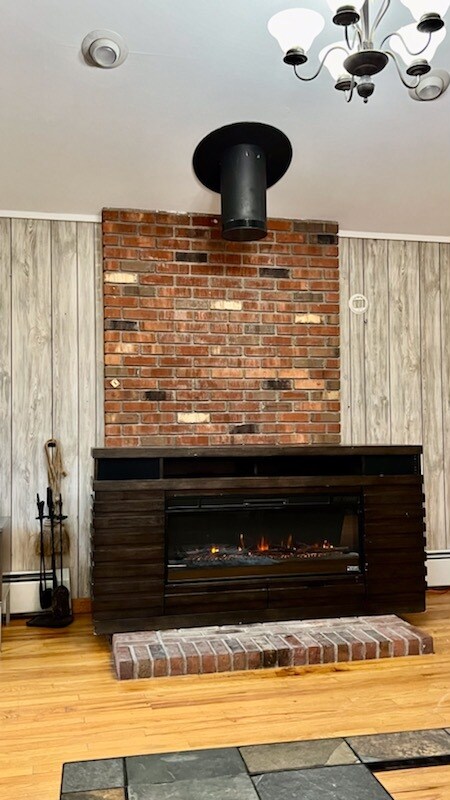 Building Photo - 15 Norfolk Ct