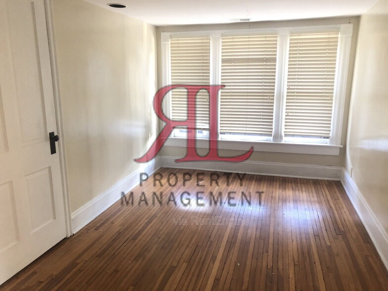 Building Photo - 80 E Whittier St