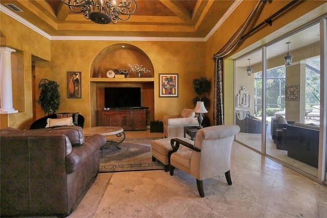 Building Photo - 110 Portofino Dr