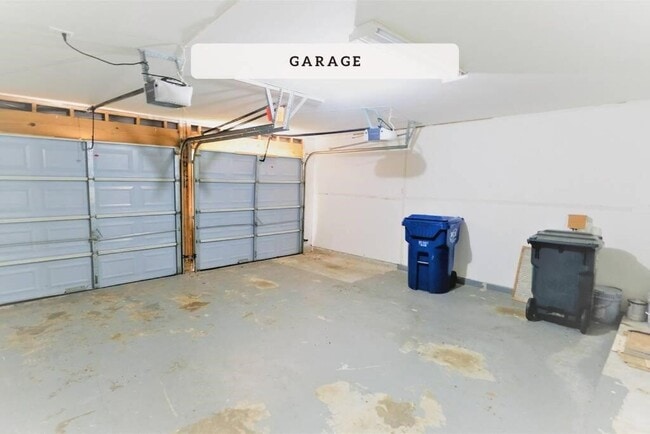 Building Photo - 19518 Sedgecreek Dr