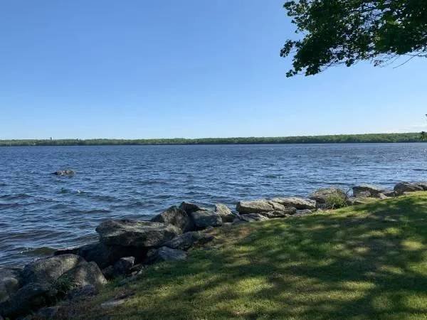 Building Photo - 58 Urban's Ln