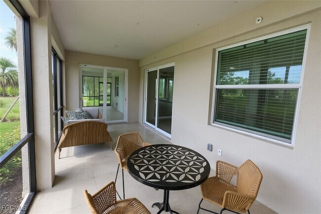 Building Photo - 16572 Kingwood Ln