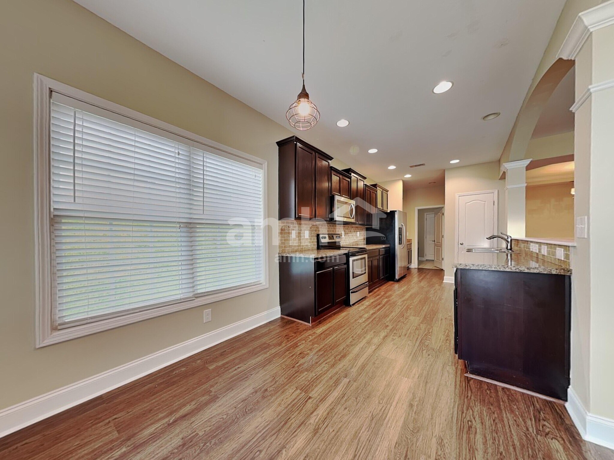 Building Photo - 3333 Cedar Branch Rd