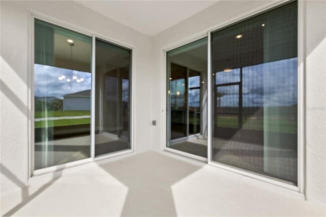 Building Photo - 7833 Trapani Lp