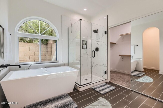 Building Photo - 15089 N 93rd Way