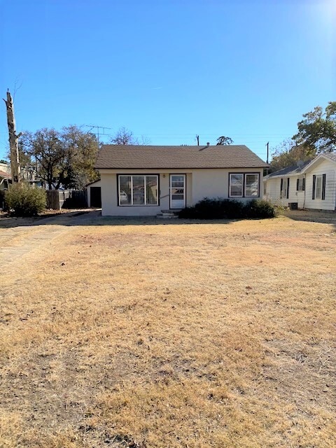 Primary Photo - 613 W Kentucky St