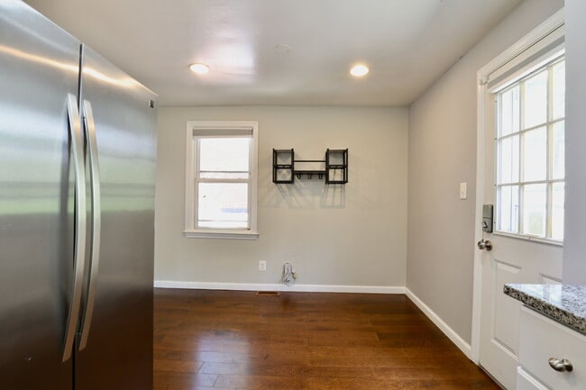 Building Photo - Welcome Home