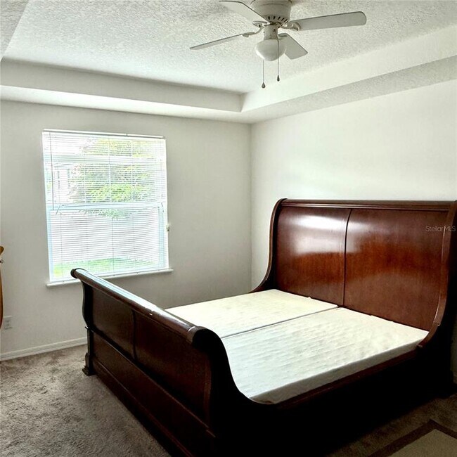 Building Photo - 2560 Martins Run