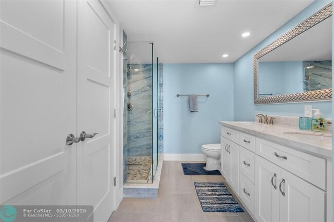 Building Photo - 4200 N Ocean Dr