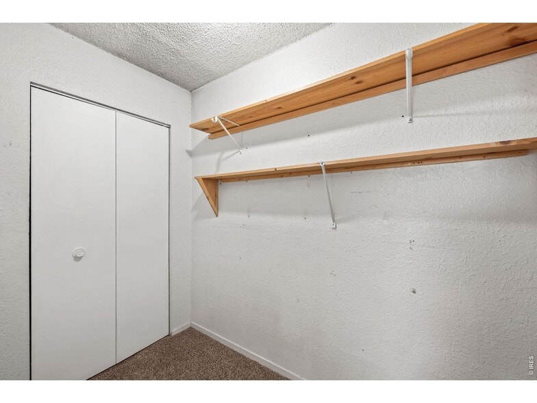 Building Photo - 3030 Oneal Pky