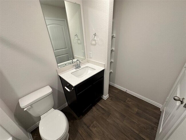 Building Photo - 742 Globe Mallow Cir