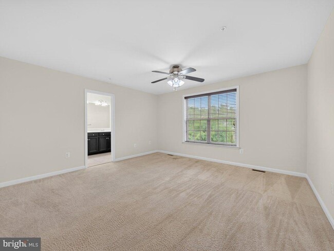 Building Photo - 1169 Carinoso Cir