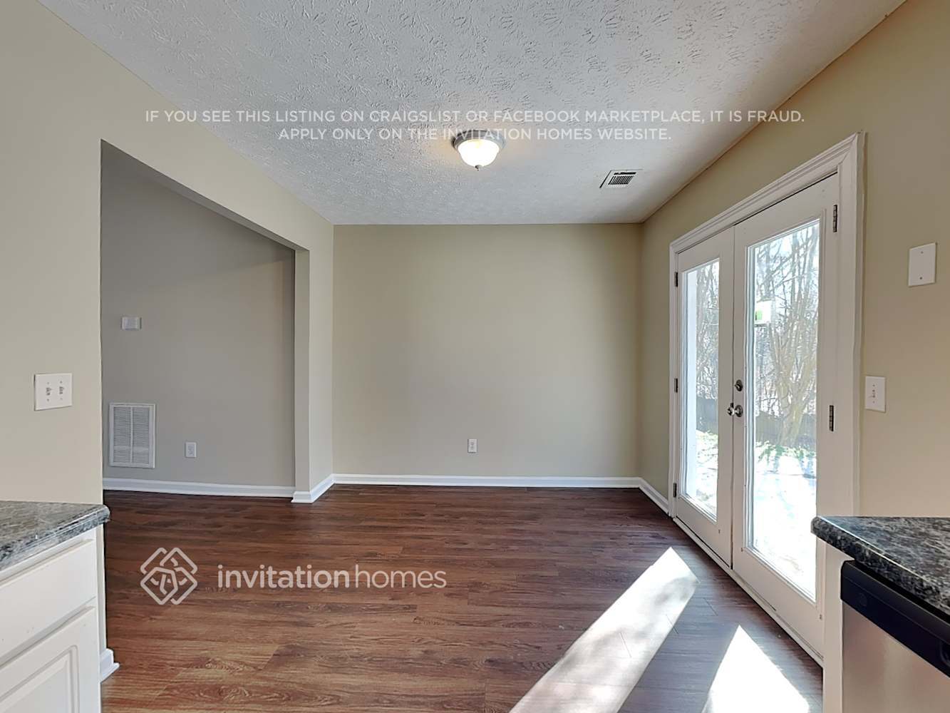 Building Photo - 4042 Parks Rd