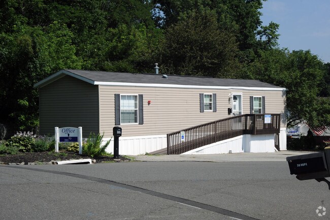 Building Photo - Spring Valley Village