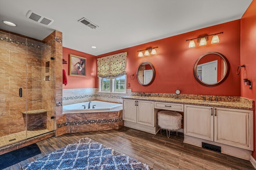 Building Photo - 288 Cirrus Way