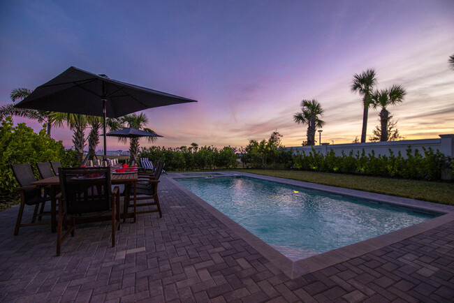 Building Photo - 12644 Nautilus Cir