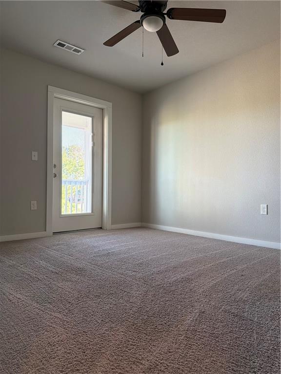 Building Photo - 1672 N Izard Ln