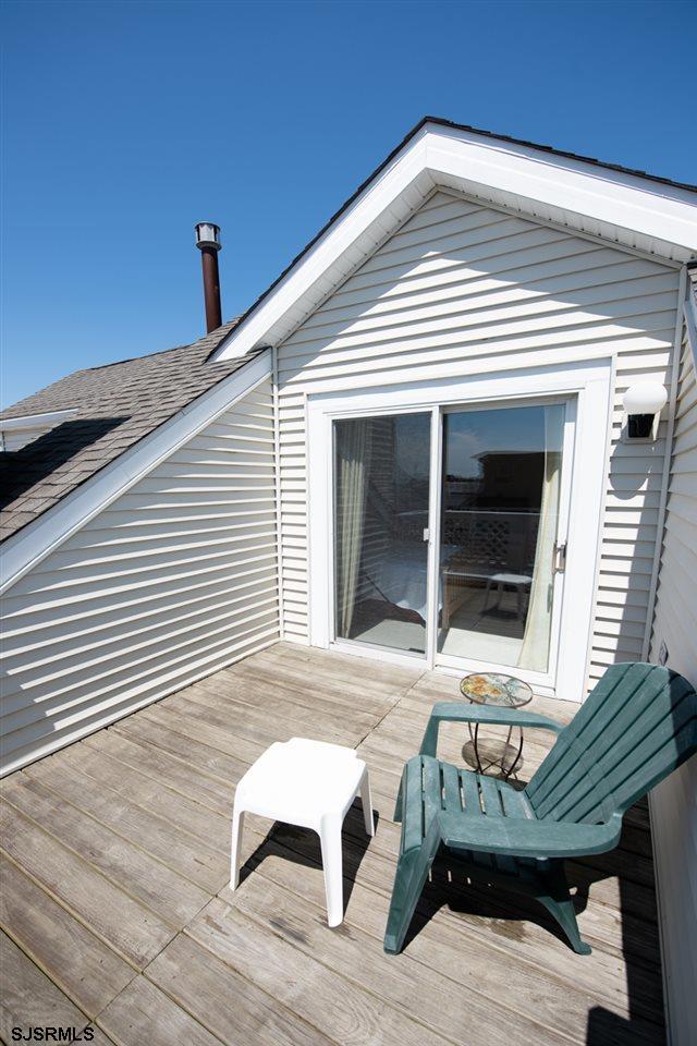 Building Photo - 221 N 36th Ave
