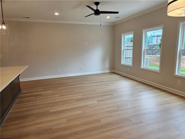 Building Photo - 125 Priestwood Ln