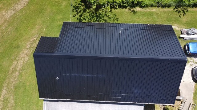 Building Photo - 8975 Lee Ln