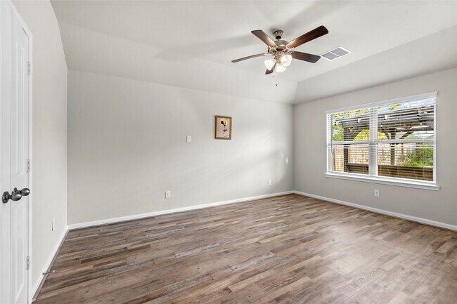 Building Photo - 18214 Banfield Summit Ct