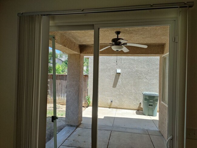 Building Photo - Great Location in Clovis !