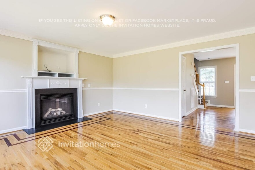 Building Photo - 129 Rustic Ln