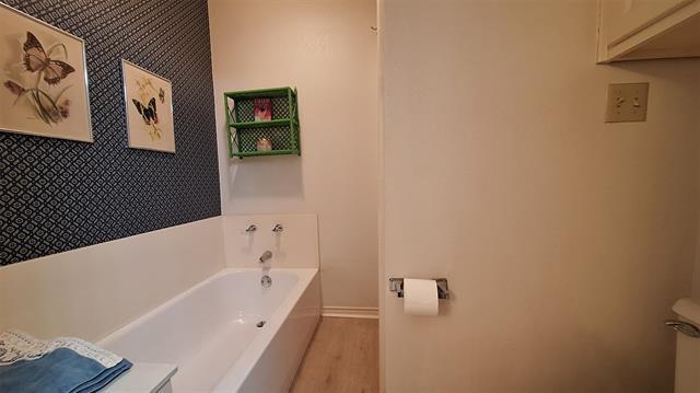 Building Photo - 4008 Barnes Bridge Rd