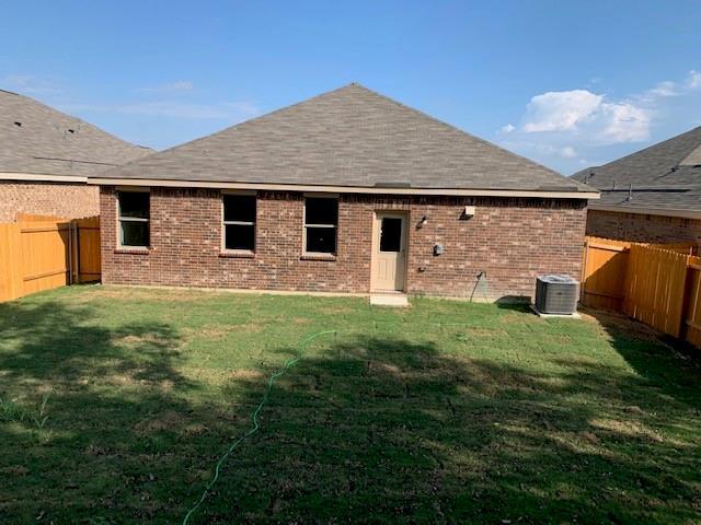 Building Photo - 126 Morning Glory Dr
