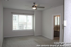 Building Photo - 5843 Whitby Rd