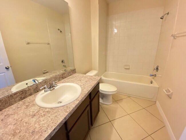 Building Photo - Mallard Pond-3528 Saxony Lane St. Cloud, FL 34772