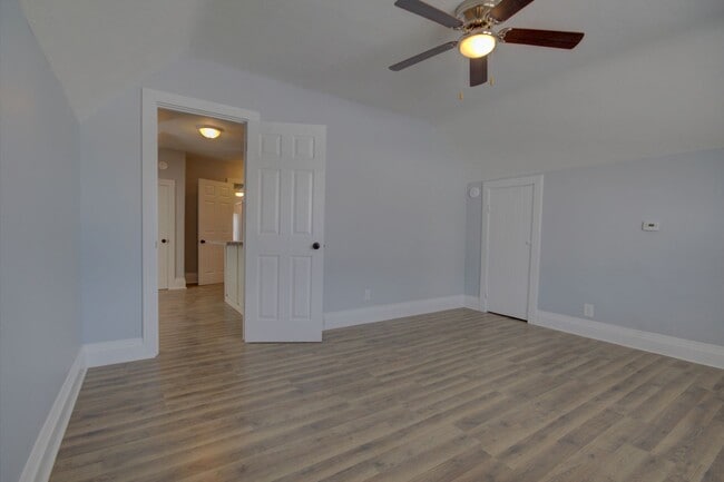 Building Photo - 1534 15th St