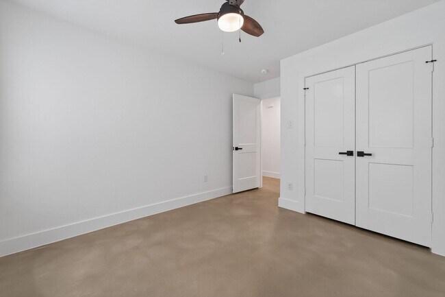 Building Photo - Brand-New Duplex Living in the Heart of Greenville – Modern Finishes & Private Driveways
