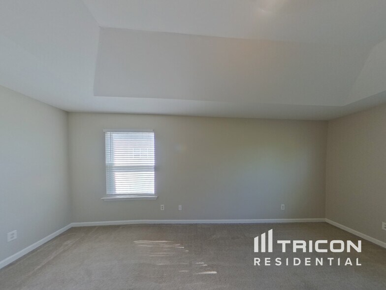 Building Photo - 3850 New Salem Ct