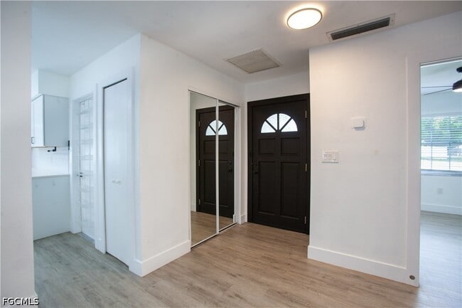 Building Photo - 18165 Baruch Dr