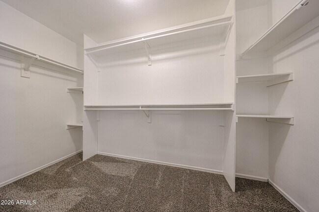 Building Photo - 11779 W Windrose Ave