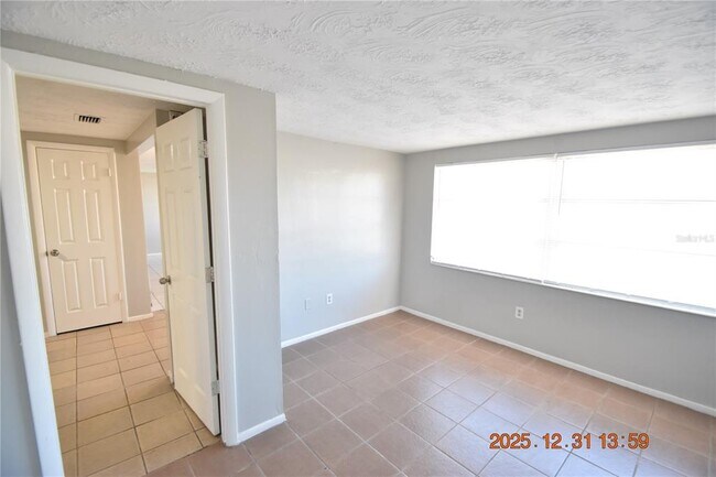 Building Photo - 3518 Umber Rd