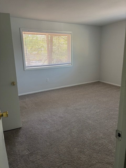 Building Photo - 812 Brook Hill Rd