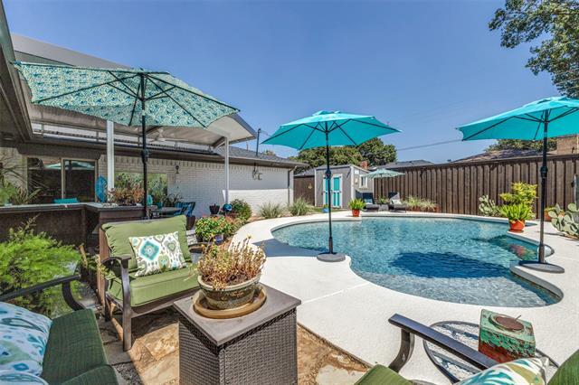 Building Photo - 4877 Fallon Pl