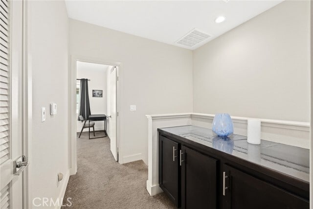 Building Photo - 507 S Andrew Ln