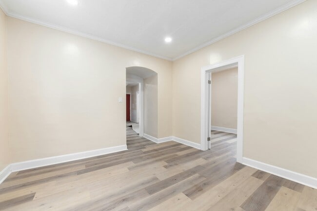 Building Photo - 3794 W 38th St
