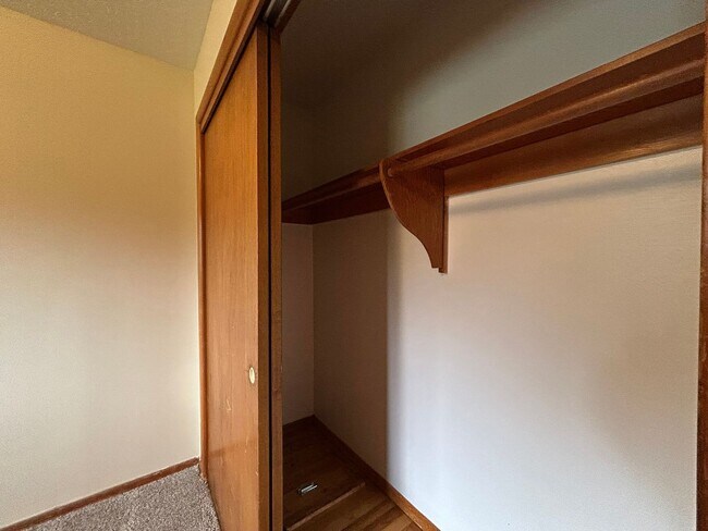 Building Photo - sw114th